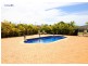5 Kingston Close, Hervey Bay QLD 4655