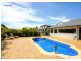 5 Kingston Close, Hervey Bay QLD 4655