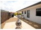 5 Kingston Close, Hervey Bay QLD 4655