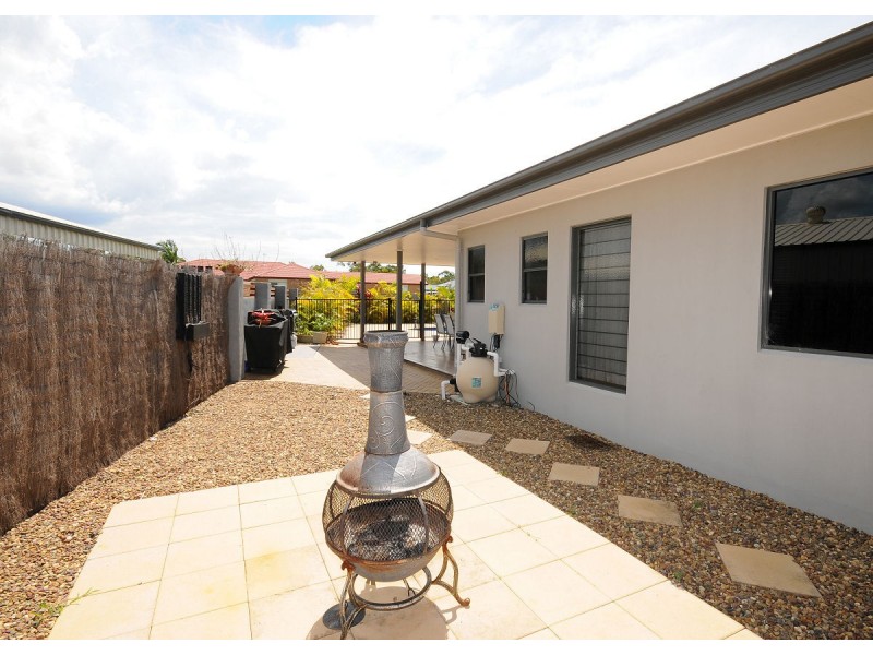 5 Kingston Close, Hervey Bay QLD 4655