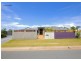 5 Kingston Close, Hervey Bay QLD 4655