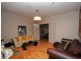 5 Kingston Close, Hervey Bay QLD 4655
