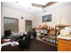 5 Kingston Close, Hervey Bay QLD 4655