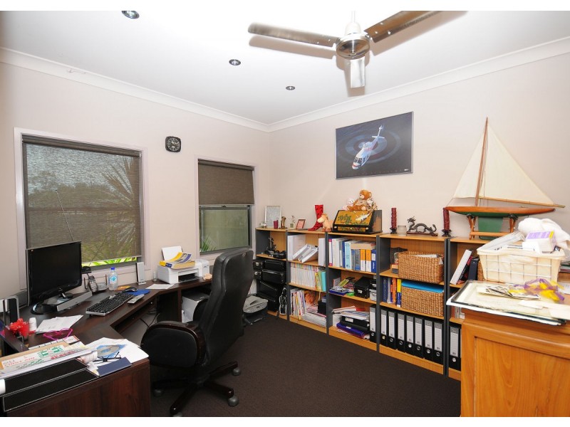 5 Kingston Close, Hervey Bay QLD 4655