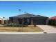 44 Lady Penrhyn Drive, Hervey Bay QLD 4655