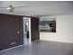 44 Lady Penrhyn Drive, Hervey Bay QLD 4655