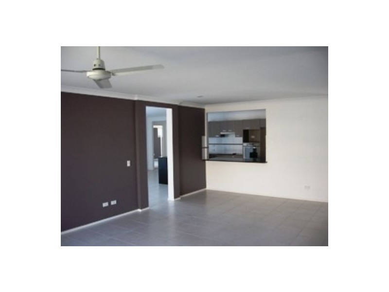 44 Lady Penrhyn Drive, Hervey Bay QLD 4655