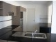 44 Lady Penrhyn Drive, Hervey Bay QLD 4655
