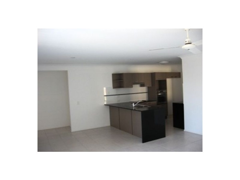 44 Lady Penrhyn Drive, Hervey Bay QLD 4655