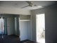 44 Lady Penrhyn Drive, Hervey Bay QLD 4655