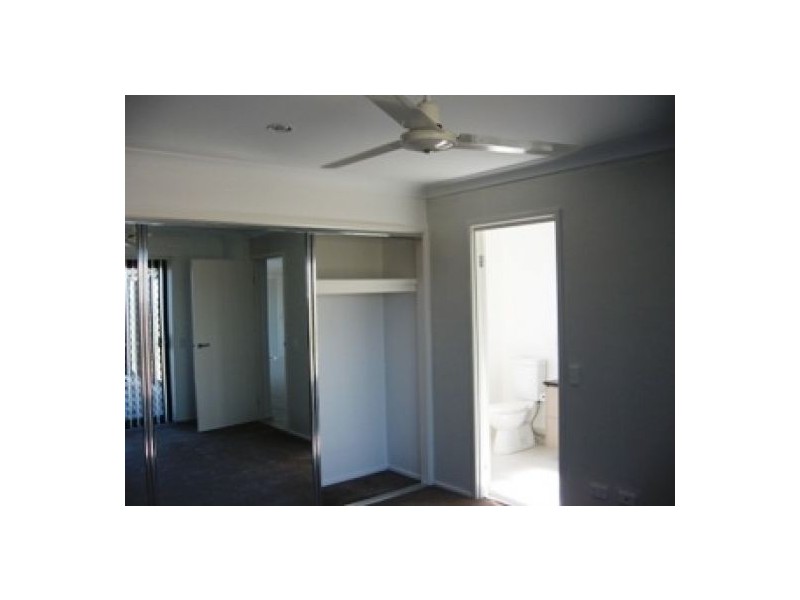 44 Lady Penrhyn Drive, Hervey Bay QLD 4655