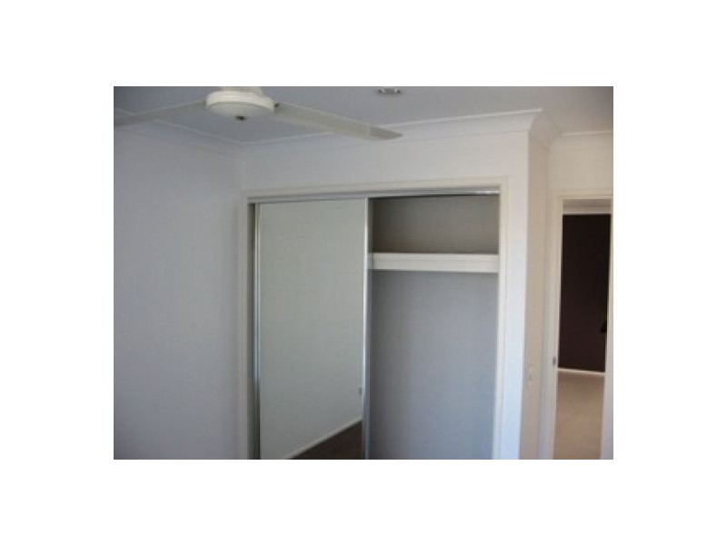 44 Lady Penrhyn Drive, Hervey Bay QLD 4655
