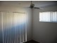44 Lady Penrhyn Drive, Hervey Bay QLD 4655