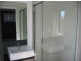 44 Lady Penrhyn Drive, Hervey Bay QLD 4655