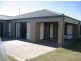 44 Lady Penrhyn Drive, Hervey Bay QLD 4655