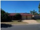 Urraween QLD 4655