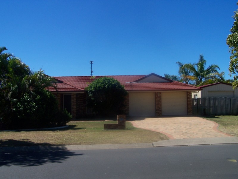 Urraween QLD 4655