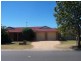 Urraween QLD 4655