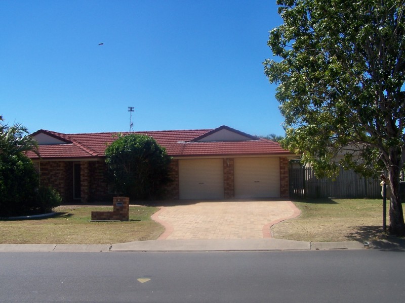Urraween QLD 4655