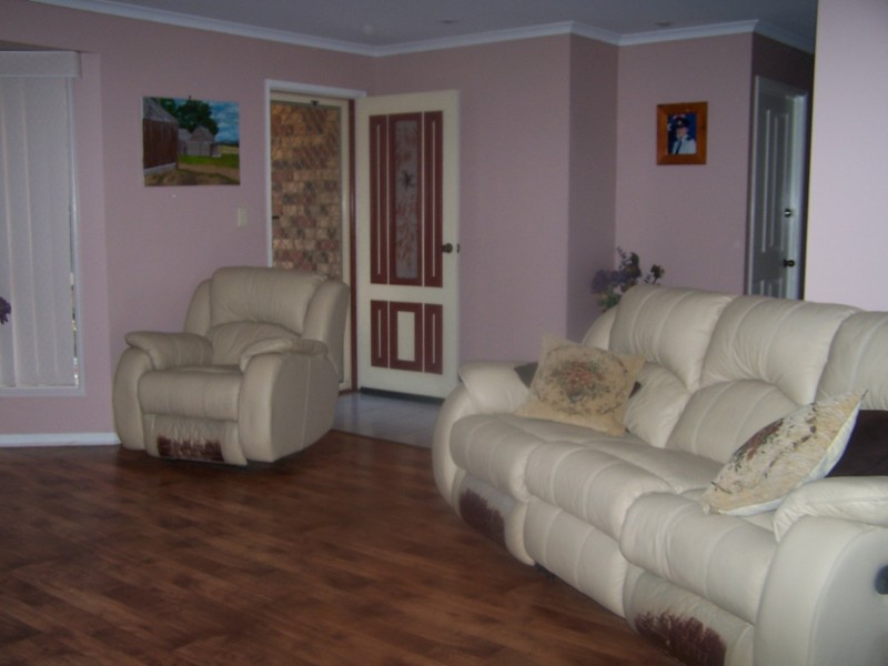 Urraween QLD 4655