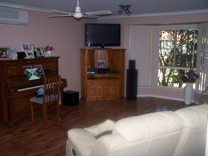 Urraween QLD 4655
