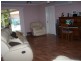 Urraween QLD 4655