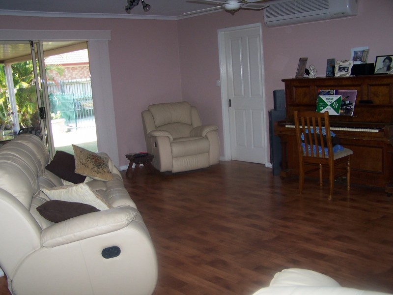 Urraween QLD 4655