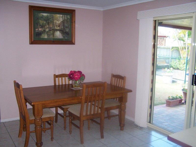 Urraween QLD 4655