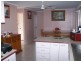 Urraween QLD 4655
