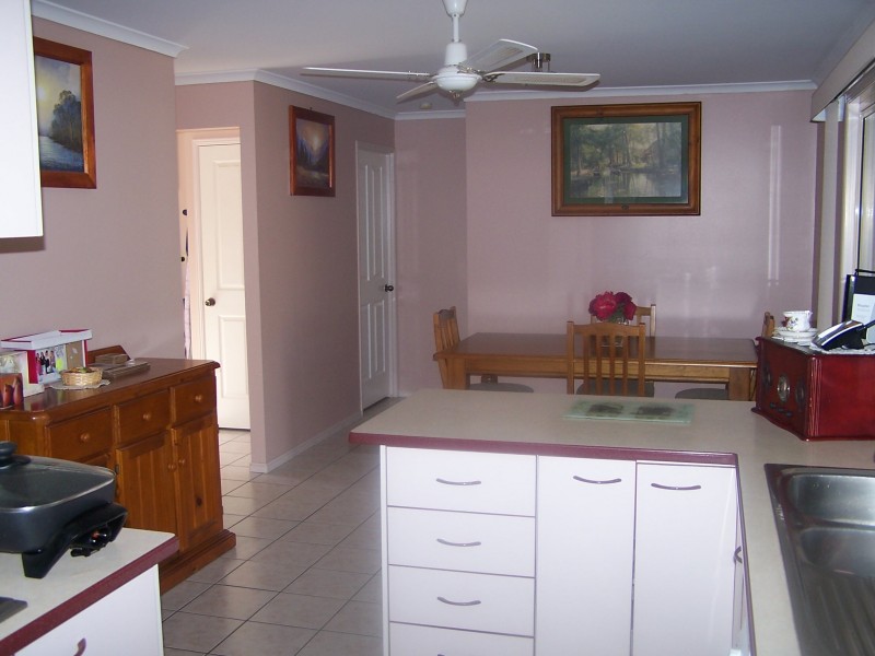 Urraween QLD 4655