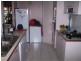 Urraween QLD 4655
