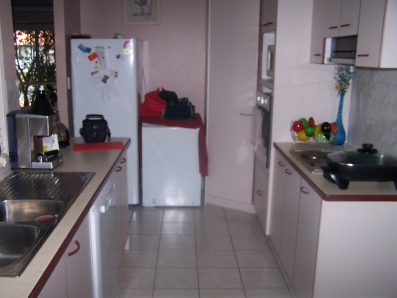 Urraween QLD 4655