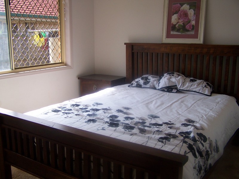 Urraween QLD 4655