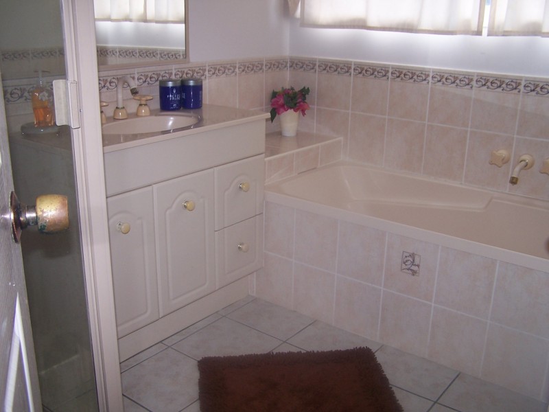 Urraween QLD 4655