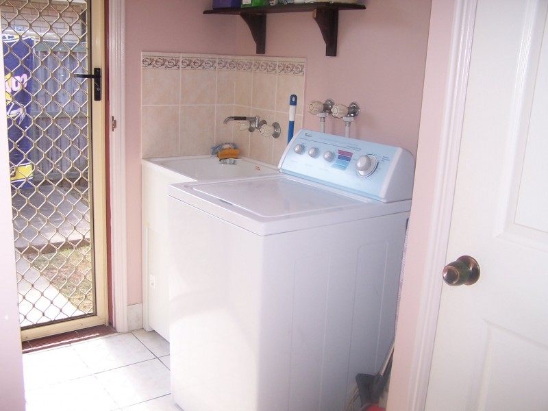 Urraween QLD 4655