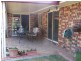 Urraween QLD 4655