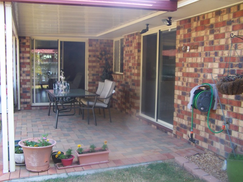 Urraween QLD 4655