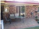 Urraween QLD 4655