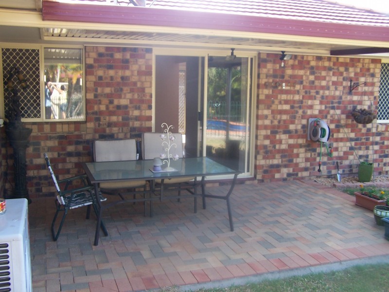 Urraween QLD 4655