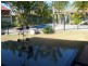 Urraween QLD 4655