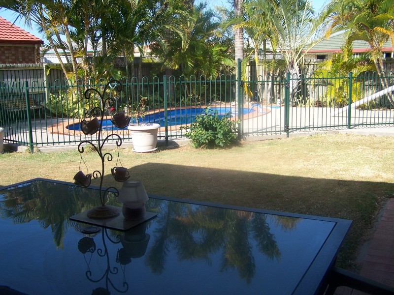 Urraween QLD 4655