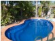 Urraween QLD 4655