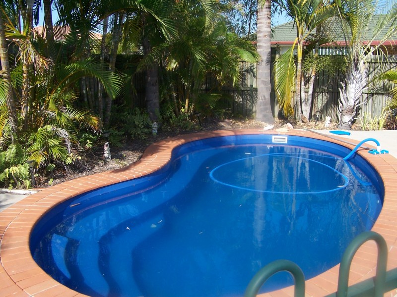 Urraween QLD 4655