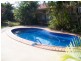 Urraween QLD 4655