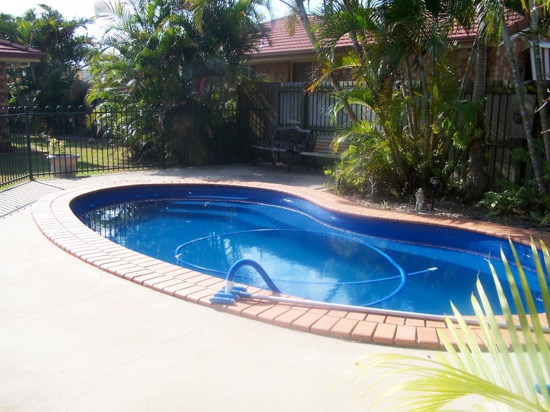 Urraween QLD 4655