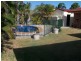 Urraween QLD 4655