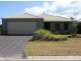 31 Magellan Circuit, Hervey Bay QLD 4655