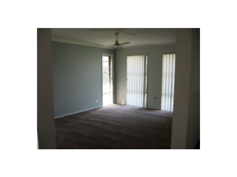 31 Magellan Circuit, Hervey Bay QLD 4655