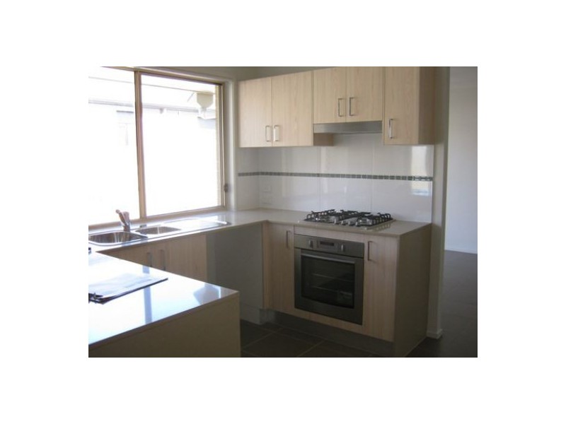 31 Magellan Circuit, Hervey Bay QLD 4655