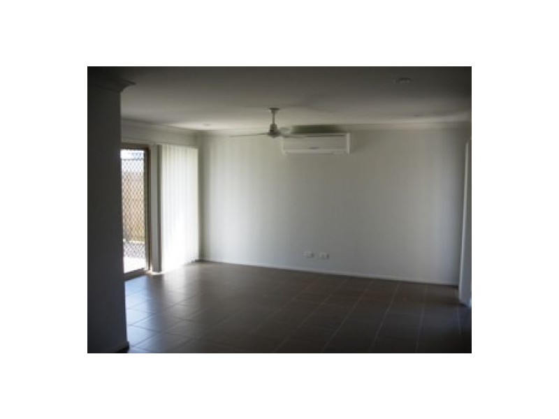 31 Magellan Circuit, Hervey Bay QLD 4655